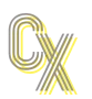 Changxing Ferroalloy Resources Co., Ltd